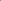 Platform Side Zip Up Faux Suede Short Boots Height Increase Ladies Shoes