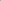 46050414788848|46050414887152|46050415083760|46050415739120|46050415804656|46050415870192|46050415935728|46050416001264|46050416066800|46050416132336|46050416197872|46050416263408|46050416328944|46050416394480