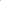 Women Over the Knee Boots Comfortable Square Heel Round Toe Ladies Stretch Boots