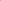 46659770286320|46659770417392|46659770482928|46659770548464|46659770614000|46659770679536|46659770745072|46659770810608|46659770876144|46659770941680|46659771039984