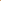 46555352203504|46555352236272|46555352269040|46555352301808|46555352400112|46555352432880|46555352465648|46555352531184|46555352563952|46555352596720