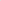 New Product Retro High Heel British Style Women's Versatile Thick Heel Leather Shoes