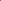 46556287041776|46556287074544|46556287107312|46556287140080|46556287172848|46556287205616|46556287238384|46556287271152