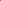 46388750811376|46388750844144|46388750876912|46388750909680|46388750942448|46388750975216