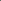 46047127666928|46047127765232|46047127830768|46047127896304|46047127929072|46047127994608|46047128060144|46047128125680|46047128518896