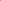 46092205654256|46092206276848|46092208570608|46092208603376|46092208636144|46092208668912|46092208832752|46092208865520|46092208931056|46092208963824|46092209029360|46092209062128|46092209127664|46092209193200