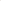 Real Leather/ Suede Pointed Toe Zip Up Thin High Heels Booties Ladies Shoes Woman