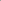 46107170308336|46107170373872|46107170439408|46107170472176|46107170537712|46107170603248|46107170636016|46107170701552|46107170767088|46107170799856|46107170865392|46107171651824|46107171717360|46107171750128
