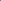 46806882550000|46806882648304|46806882713840|46806882812144|46806882910448|46806882975984|46806883041520|46806883107056|46806883172592|46806883238128|46806884516080|46806884581616|46806884614384