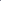45852310470896|45852310503664|45852310536432|45852310569200|45852310700272|45852310733040|45852310765808|45852310831344|45852310864112|45852310896880|45852310929648|45852310962416|45852310995184|45852311027952