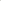 New Crystal Slippers Women 12cm High Heels Pumps Summer Narrow Band Sandals 3CM