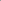 46546361975024|46546362007792|46546362040560|46546362073328|46546362106096|46546362138864|46546362237168|46546362269936