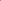 summer New Flat Non-slip PU Waterproof Womens Shoes