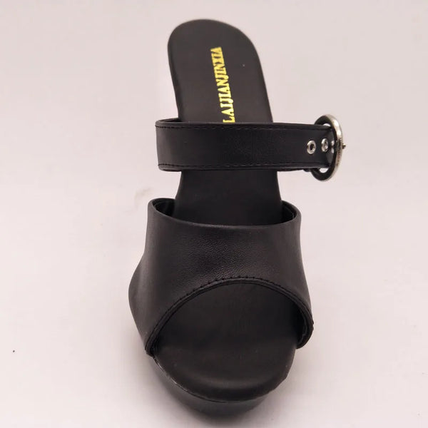 Summer Sexy High Heels 13cm Wedding Shoes Thin Heels