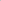 45632014811376|45632015270128|45632015302896|45632015335664|45632015368432|45632015401200|45632015433968|45632015466736|45632015499504|45632015532272|45632015565040|45632015630576