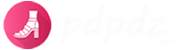 PDPDZ-Fashion shoe store!