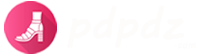 PDPDZ-Fashion shoe store!