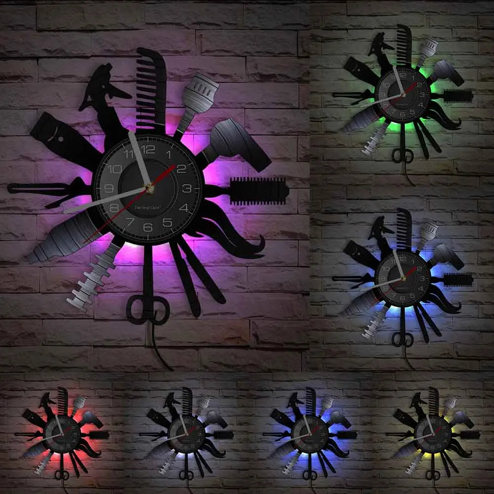 46165068808432