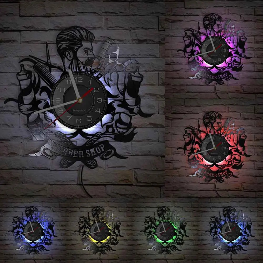 46165068873968