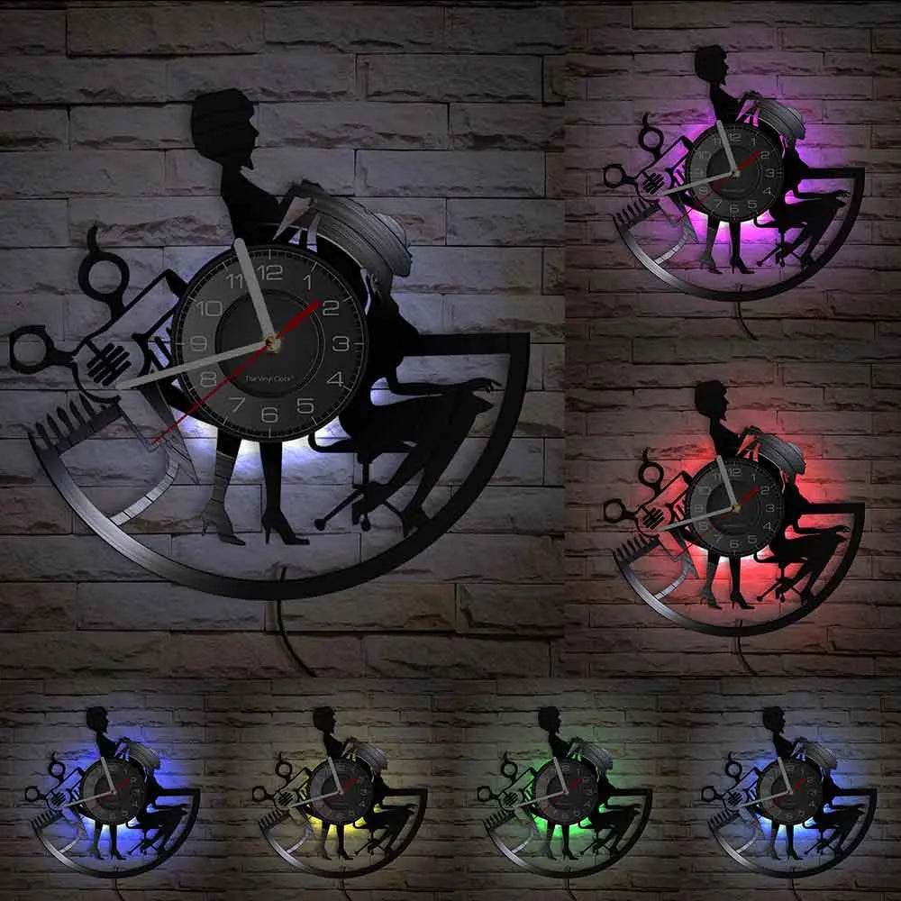 46165068677360