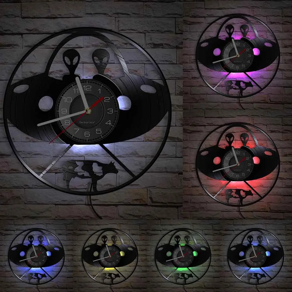 46165067956464