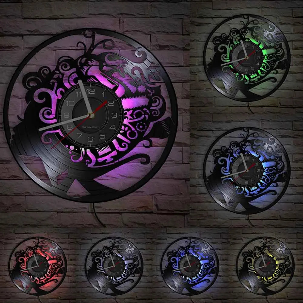 46165068349680